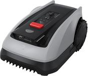 Ecovacs Goat O600 Rtk Uk Robot Lawnmower image