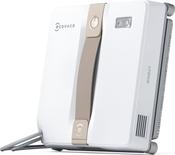Ecovacs Winbot Mini Eu Beige