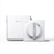 Ecovacs Winbot W2S Omni Eu