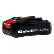 Einhell 18V 2.5Ah PXC Battery