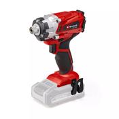 Einhell 18V Brushless Impact Driver Solo | 4510034 image