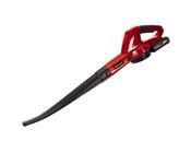 Einhell 18V Leaf Blower (1x2.0Ah) image