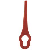 Einhell 50 PCS Blade set for GE-CT 18 Li, GC-CT 18/24 Li P