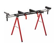 Einhell Mitre Saw Stand