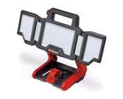 Einhell Power Exchange 18V Professional Site Light Bar image