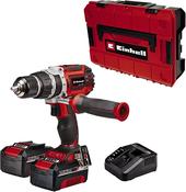 Einhell Power X-Change 18V 60Nm Combi Drill Kit 20412