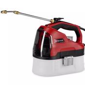 Einhell Power X-Change 18V Cordless Weed Sprayer 3.5Lt - Bare Unit image