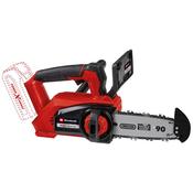 Einhell Power X-Change FORTEXXA 18V Chainsaw Bare 21066 image