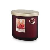 Ellipse Twin Wick - Christmas Comfort image