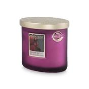 Ellipse Twin Wick - Winter Velvet image