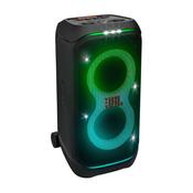 JBL PartyBox Stage 320 Portable Bluetooth Party Speaker JBLPBSTAGE320UK