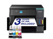 Epson EcoTank ET-2950 All-in-One Wireless Inkjet Printer image