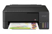 Epson Ecotank ET-1910 Inkjet Printer image