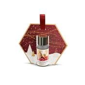 Essential Oil Blend - Christmas Comfort image