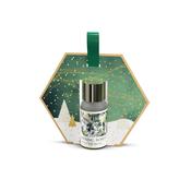Essential Oil Blend - Shimmering Forest image