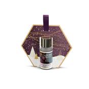 Essential Oil Blend - Winter Velvet image