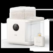 Eufy Bottle Washer S1 Pro 10 Bottle | T6010283 image