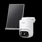 Eufy Cam C37| T814X321 image