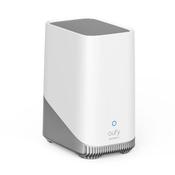 Eufy Homebase S380 (Homebase 3)| T80303D1