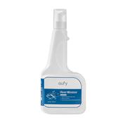 Eufy Omni E28 C28 E35 Floor Cleaning Solution