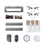 Eufy Robot Vacuum Omni S2 Accessories Pack | T291N110 image