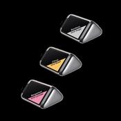 Eufy S2 Aromatherapy Block Fragrence Refill 3 Pack | T291Q110 image