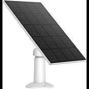 Eufy Solar Panel C10 White| AS311121 image