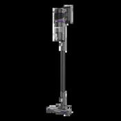 Eureka 50 Min Cordless Vacuum | NEC520BK image