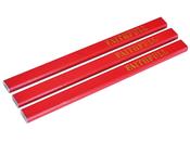 FAI/Full Carpenters Pencils | FAICPR