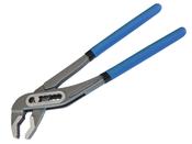 Faithfull Waterpump Plier Slip Joint 250mm | FAIPLWP10L