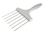 FAI/Full Scratching Tool | FAIPST