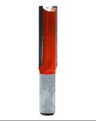 Router Bit TCT Two Flute 12.7 x 50mm 1/2in Shank