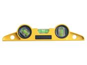 Magnetic Scaffold Level 240mm | FAISL250 image