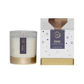 Torc - Christmas Collection Candle - Joyeux image