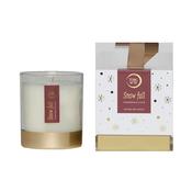 Torc - Christmas Collection Candle - Snowfall image