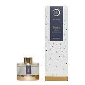 Torc - Christmas Collection 150ml Diffuser - Joyeux image