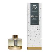 Torc - Christmas Collection 150ml Diffuser - White Frost image