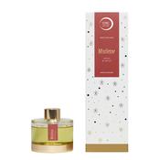 Torc - Christmas Collection 150ml Diffuser - Mistletoe image