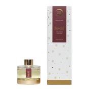 Torc - Christmas Collection 150ml Diffuser - Snowfall image