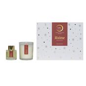 Torc - Christmas Collection Giftset - Mistletoe image