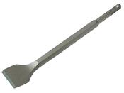 Faithfull Chisel Bit Angled 14x250x40mm