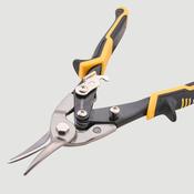 Faithfull Compound Aviation Snips | FAIAS image
