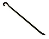 Fireside Essentials Long Poker 22" image