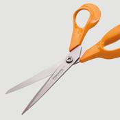 Fiskars 21cm (8in) Classic Scissors | 1005148 image