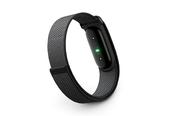 Google Fitbit Air | Obsidian/Matte Black image