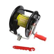 Forcefield Strainrite Premium Geared Reel (Unloaded) |FGR00342