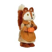 Fox Harvest - Girl
