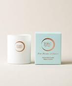 TORC Fresh Meadow &amp; Jasmine Candle