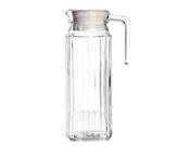 Fridge Jug - 1Ltr