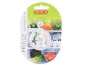 Fridge Thermometer - Apollo image